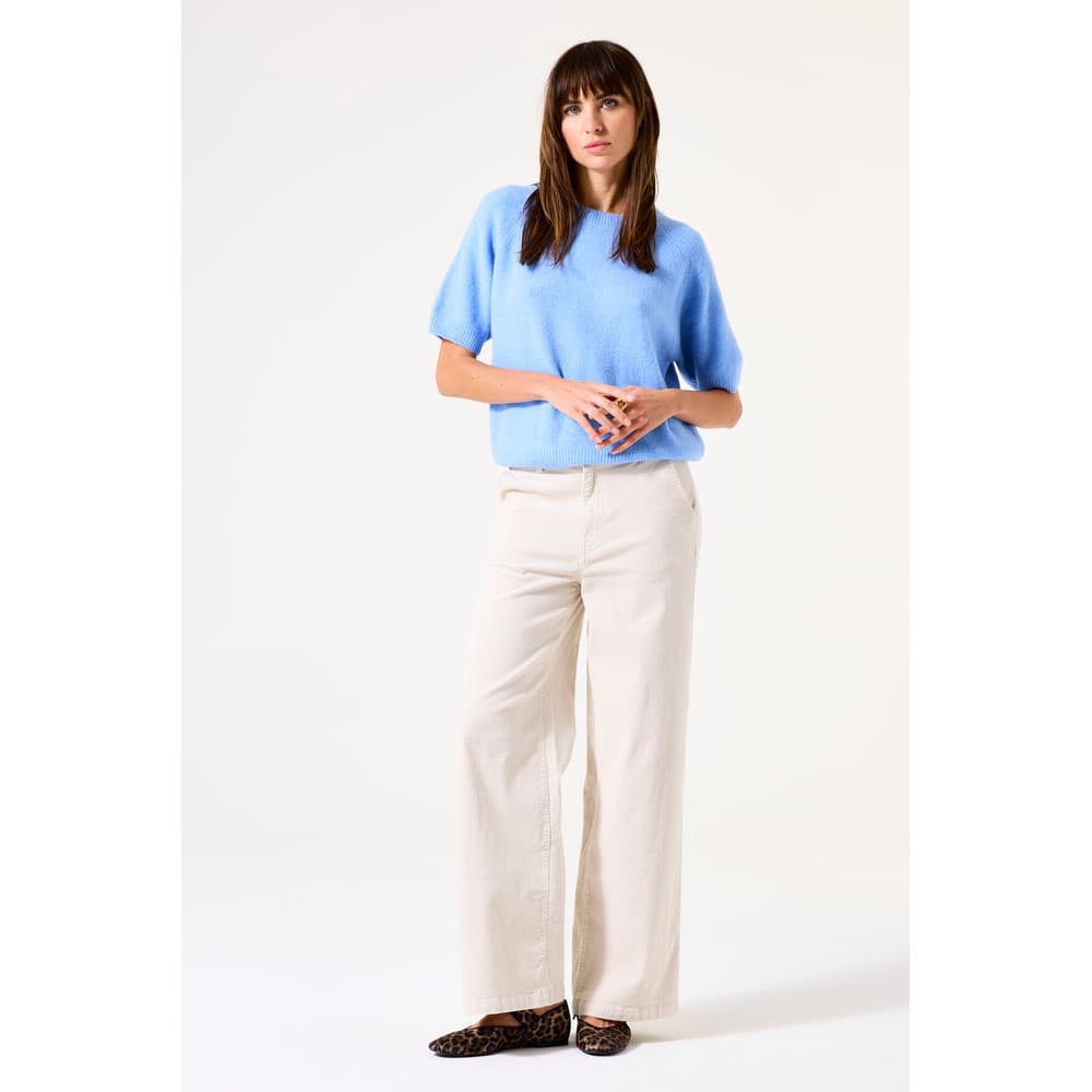 H50112 Ladies Pants Wit 1 H50112 Ladies Pants Wit 1