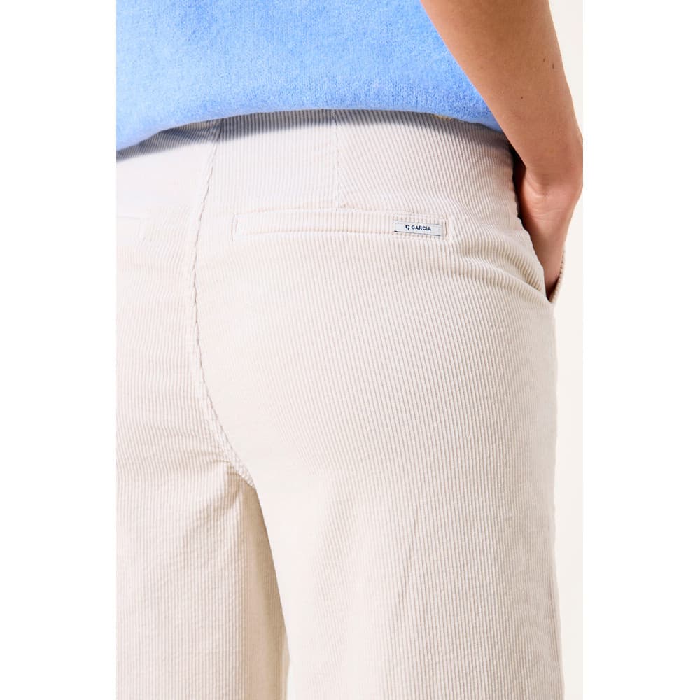 H50112 Ladies Pants Wit 1 H50112 Ladies Pants Wit 1