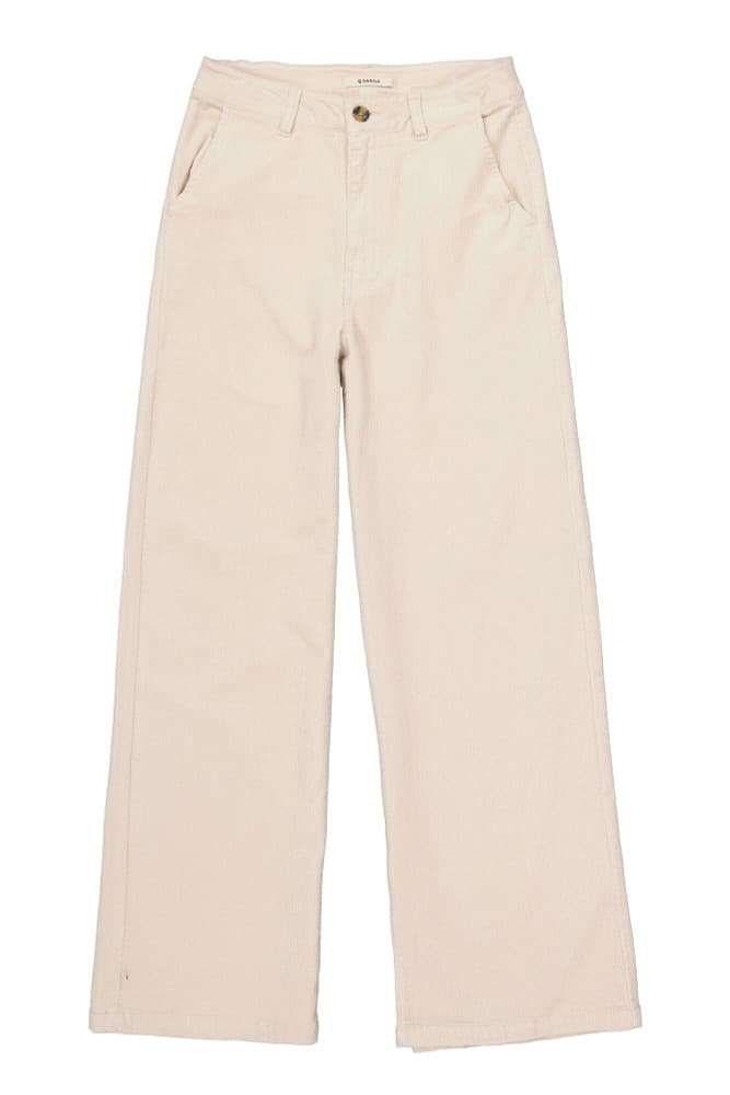H50112 Ladies Pants Wit 1 H50112 Ladies Pants Wit 1