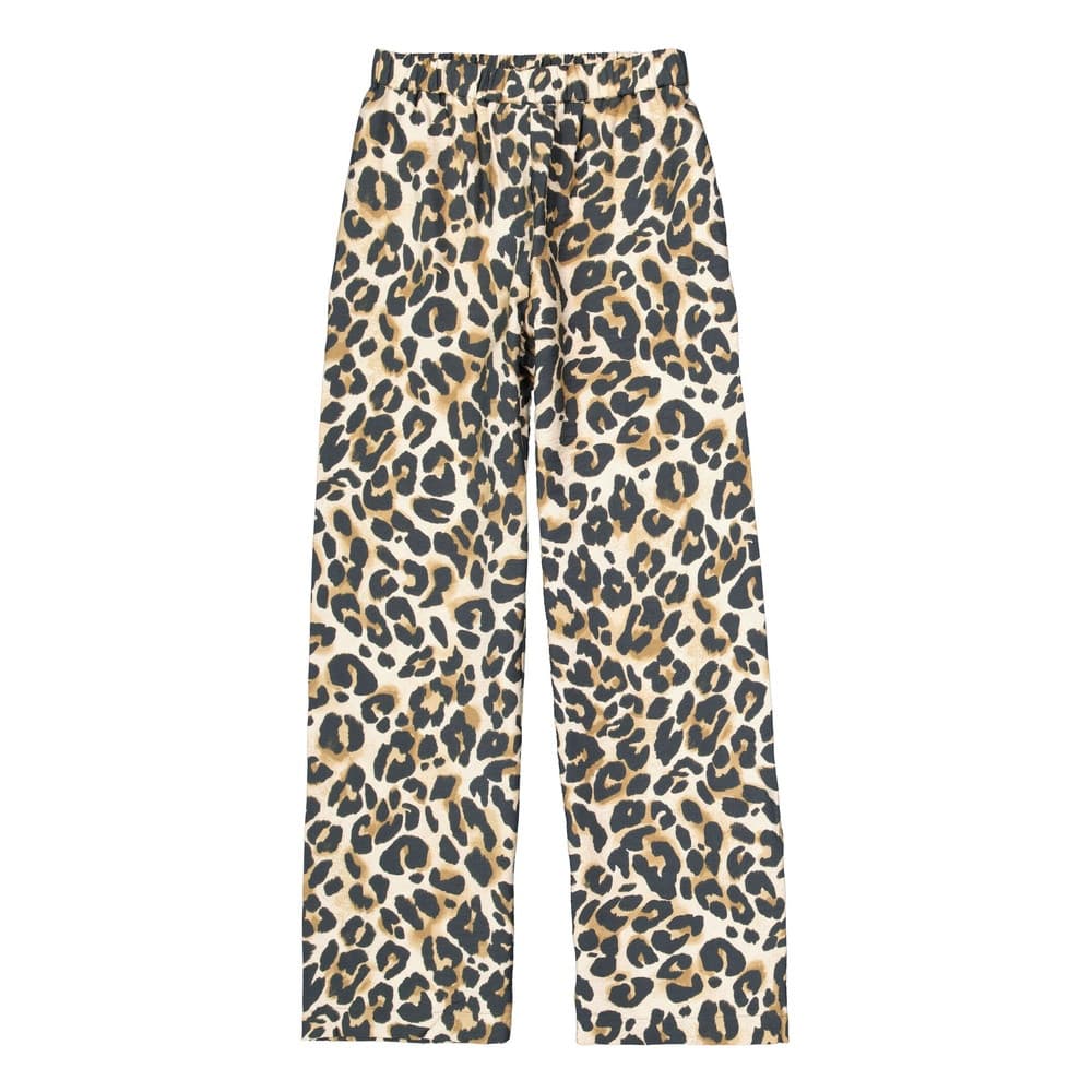 H50110 Ladies Pants Bruin 1 H50110 Ladies Pants Bruin 1