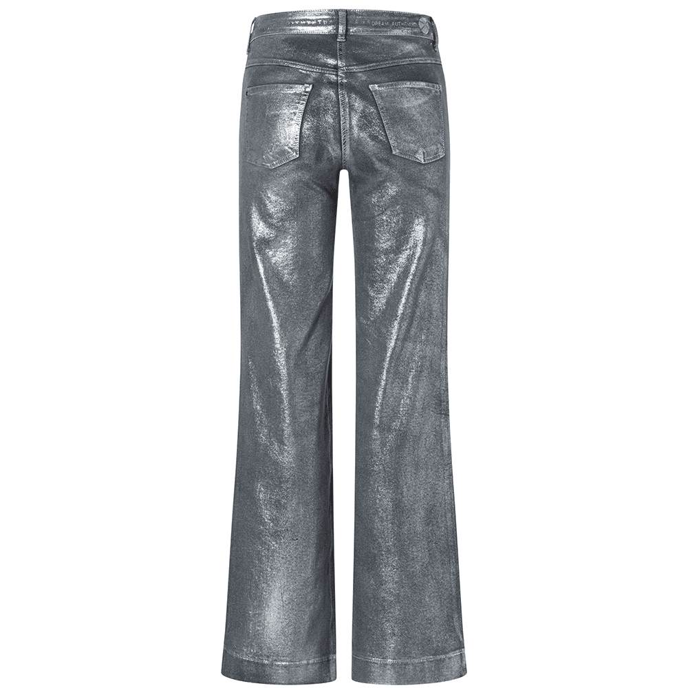 Dream Wide Zilver Dream Wide Zilver