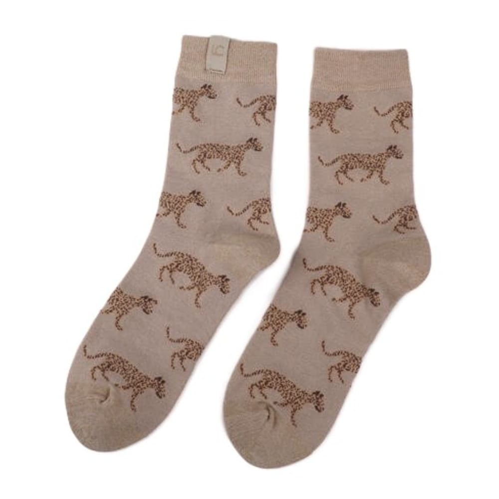 LF2513002 Beige LF2513002 Beige