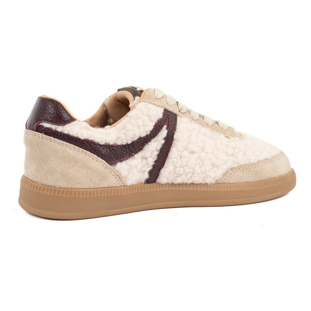 Mia-102 Beige Mia-102 Beige