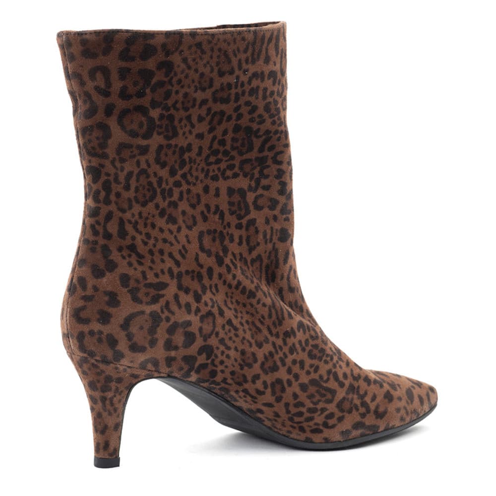 Alison-2 Bruin 1 Alison-2 Bruin 1