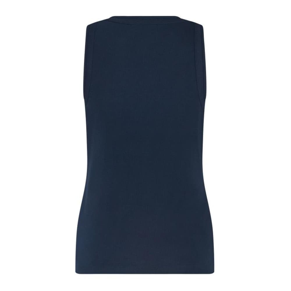 Nice Singlet Studs Blauw Nice Singlet Studs Blauw