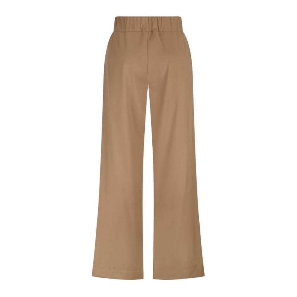 Seme Pants Camel Seme Pants Camel