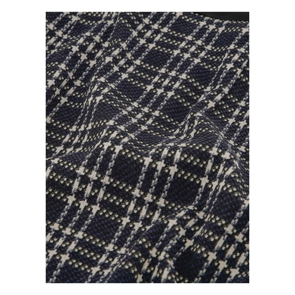 Jordyn Skirt Blauw Jordyn Skirt Blauw