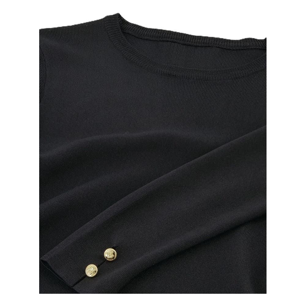 Jadas Top Zwart 1 Jadas Top Zwart 1