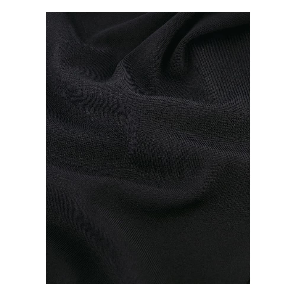 Jadas Top Zwart 1 Jadas Top Zwart 1