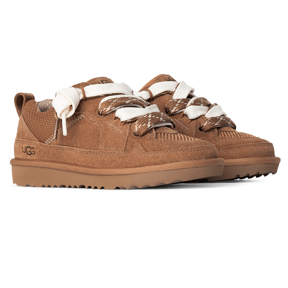 K Lo Lowmel Bruin 1 K Lo Lowmel Bruin 1