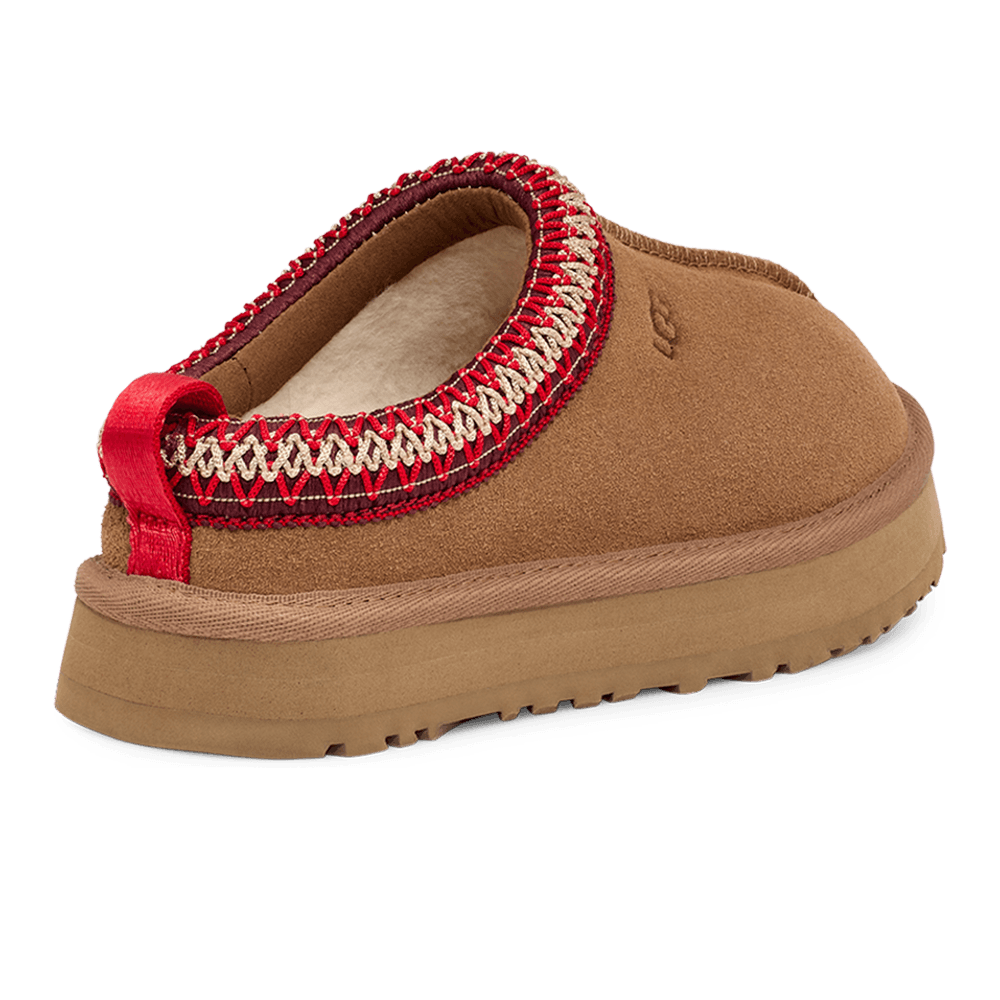 K Tazz Bruin 1 K Tazz Bruin 1