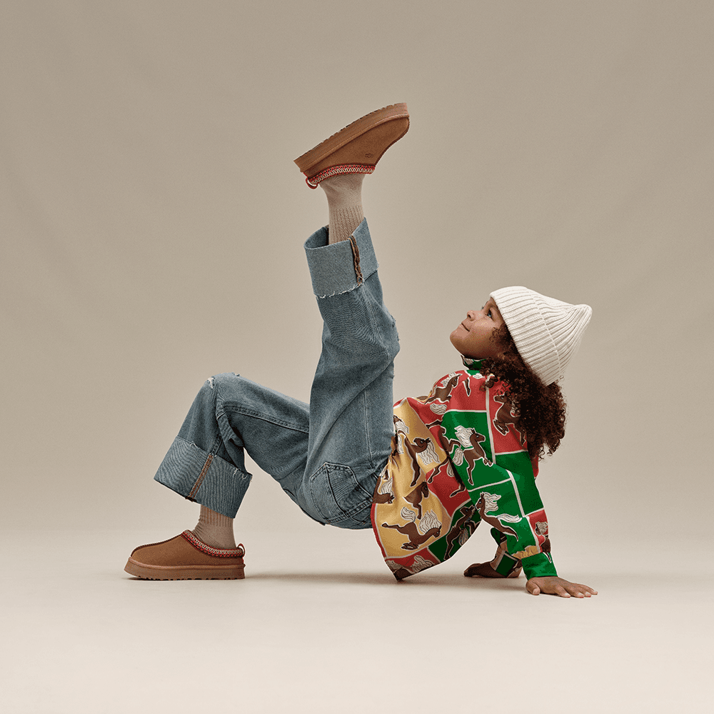 K Tazz Bruin 1 K Tazz Bruin 1