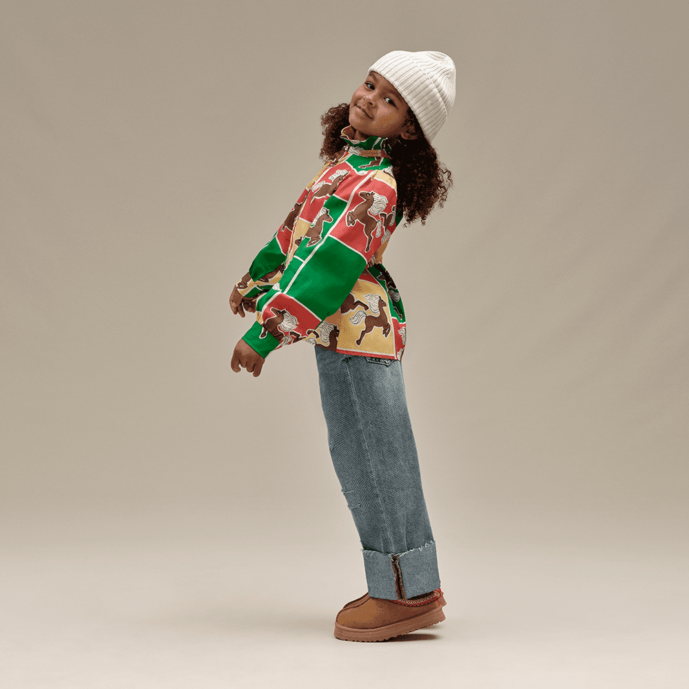 K Tazz Bruin 1 K Tazz Bruin 1