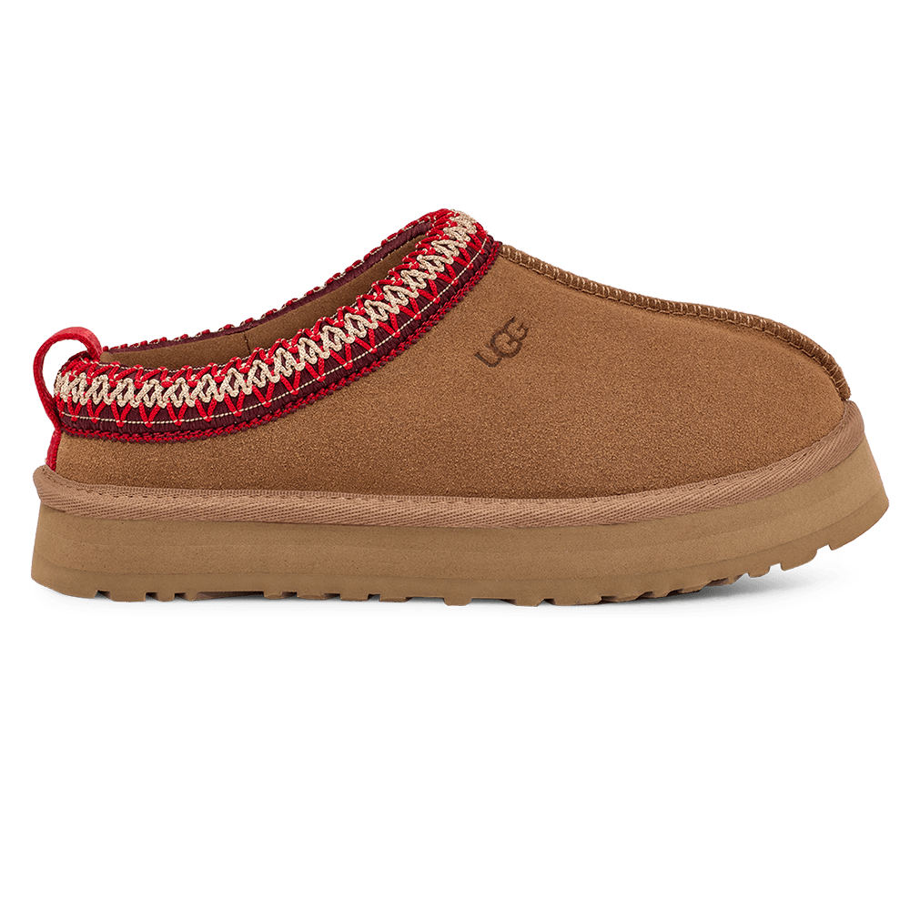 K Tazz Bruin 1 K Tazz Bruin 1