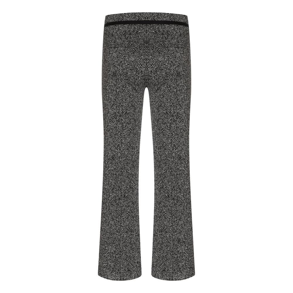 Francoise Broek Zwart 1 Francoise Broek Zwart 1