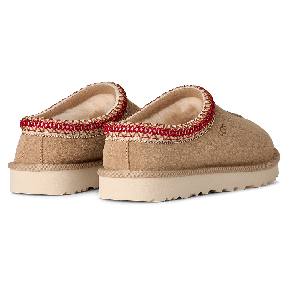 W Tasman II Zand W Tasman II Zand