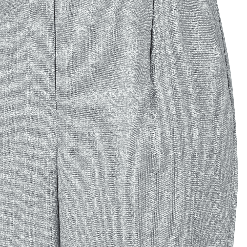 Olivia Pants Grijs Olivia Pants Grijs