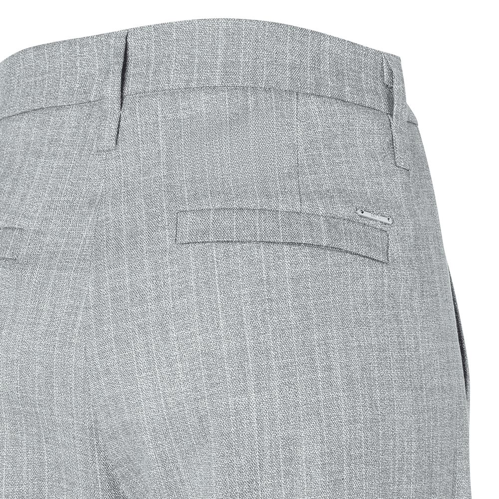 Olivia Pants Grijs Olivia Pants Grijs