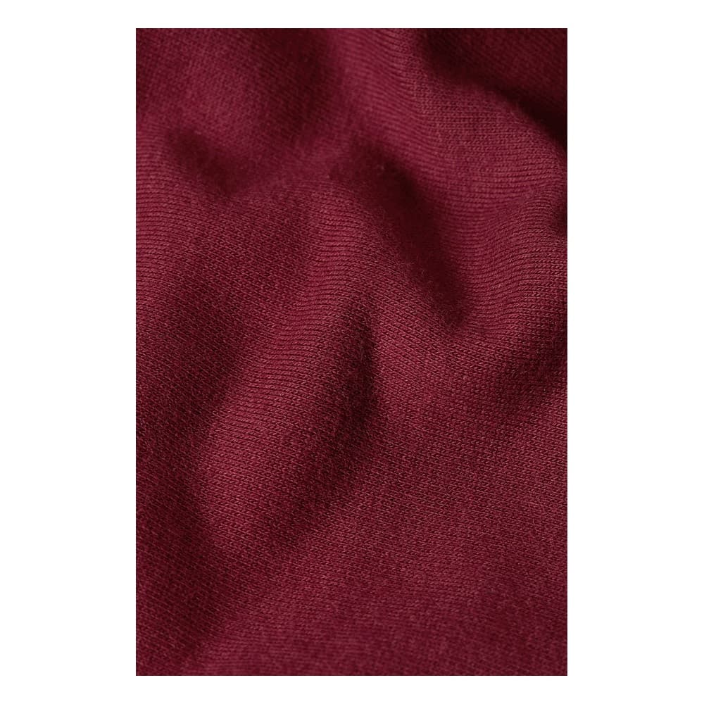 Febe Sweater Peachy Rood Febe Sweater Peachy Rood