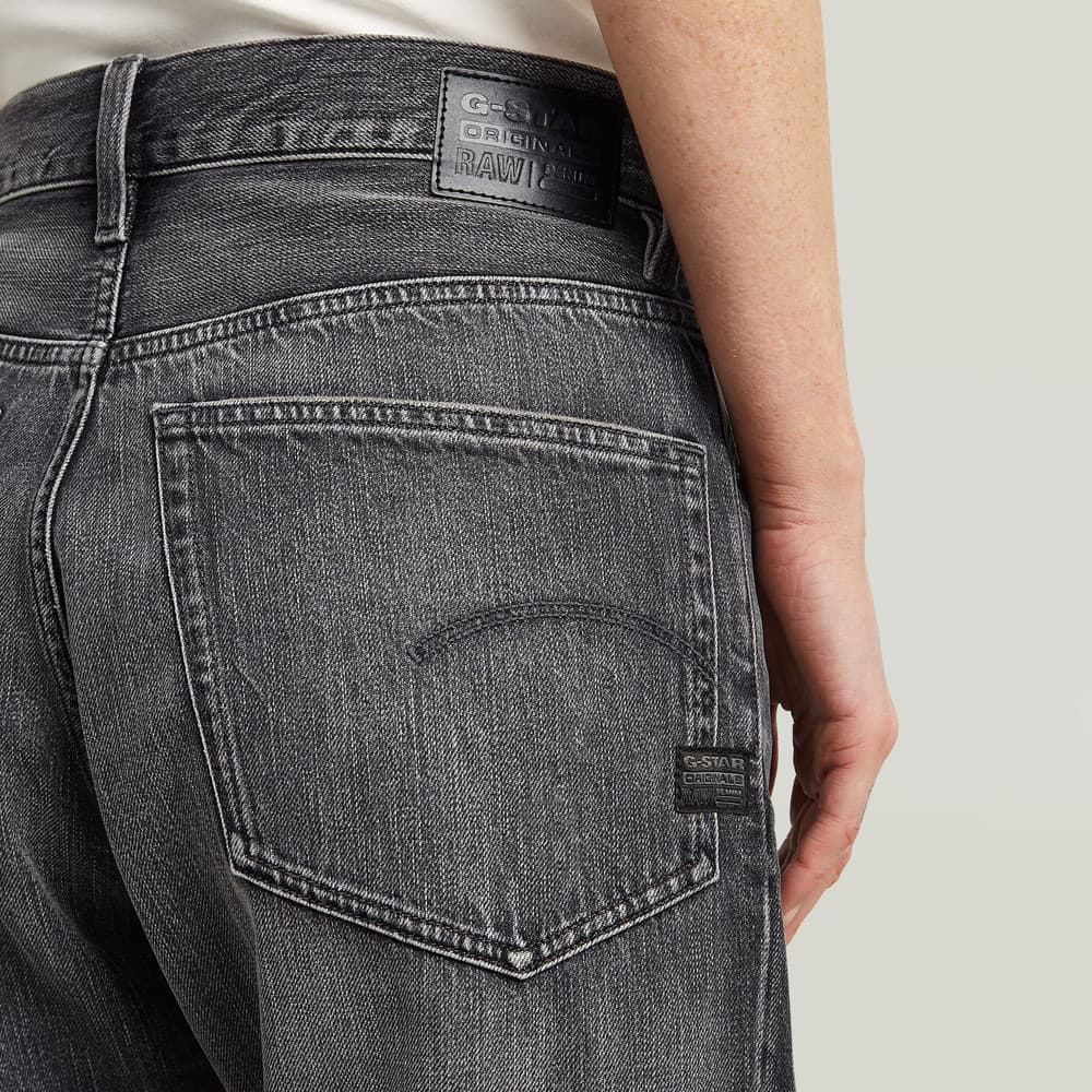 Contor 3D Wide Wmn Grijs Contor 3D Wide Wmn Grijs