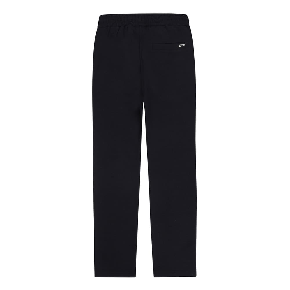 Ride Sweatpants Donker Blauw Ride Sweatpants Donker Blauw