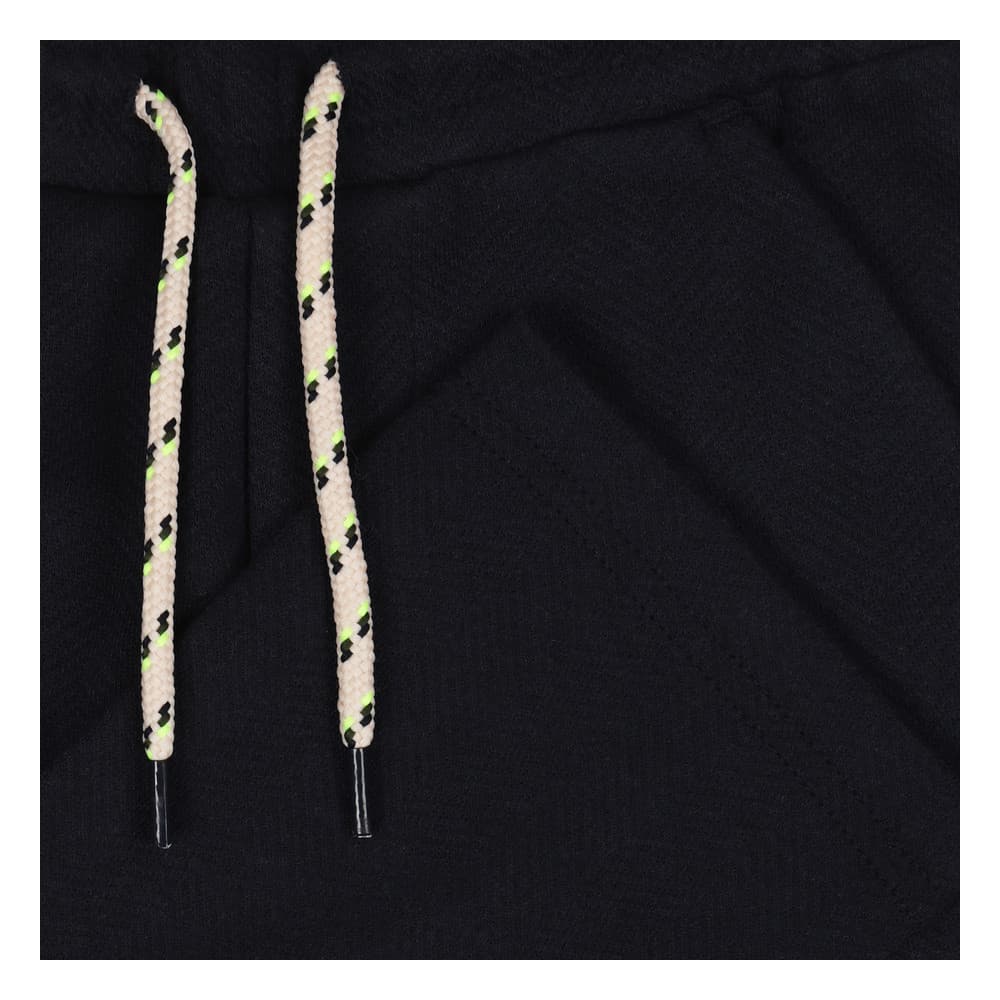 Ride Sweatpants Donker Blauw Ride Sweatpants Donker Blauw