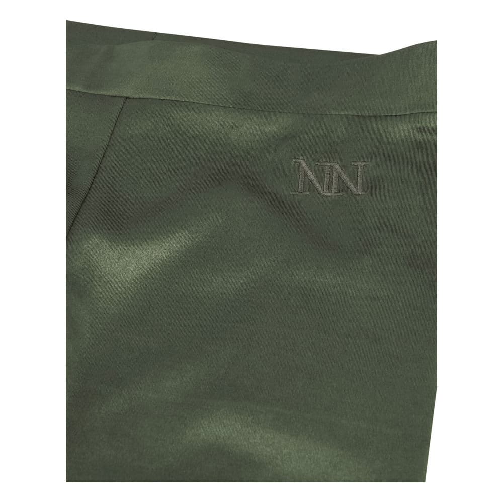 Jovi Legging Groen Jovi Legging Groen
