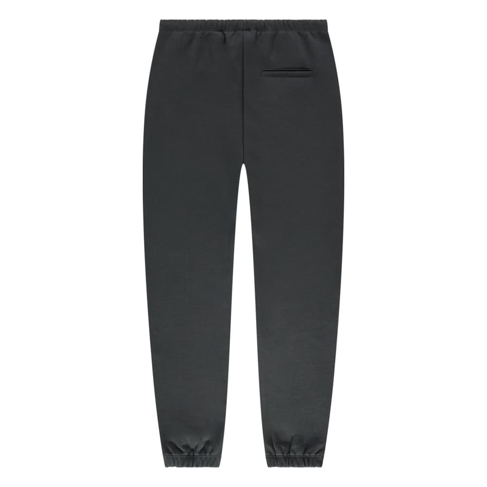 Banks Sweatpants Zwart 1 Banks Sweatpants Zwart 1