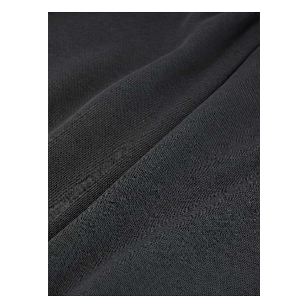 Banks Sweatpants Zwart 1 Banks Sweatpants Zwart 1