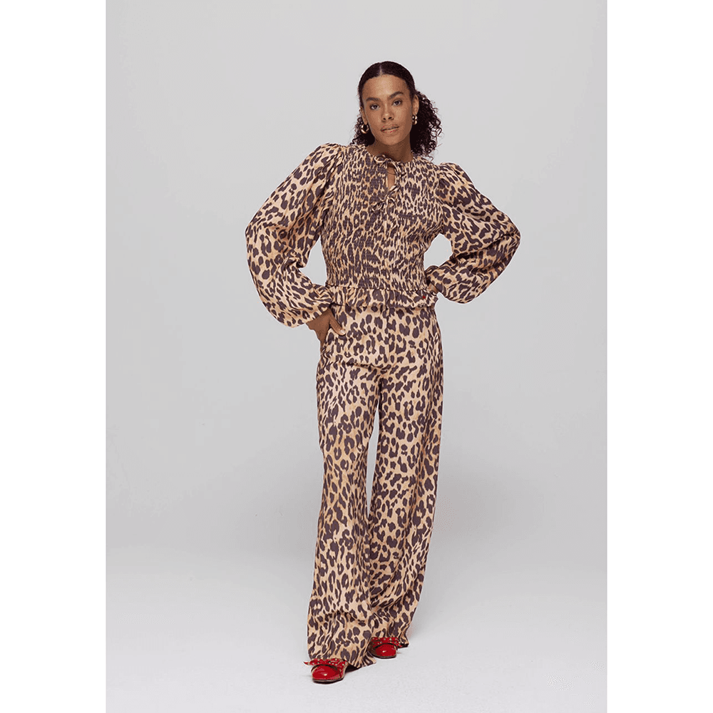 HOLLY-PA Bruin 1 HOLLY-PA Bruin 1