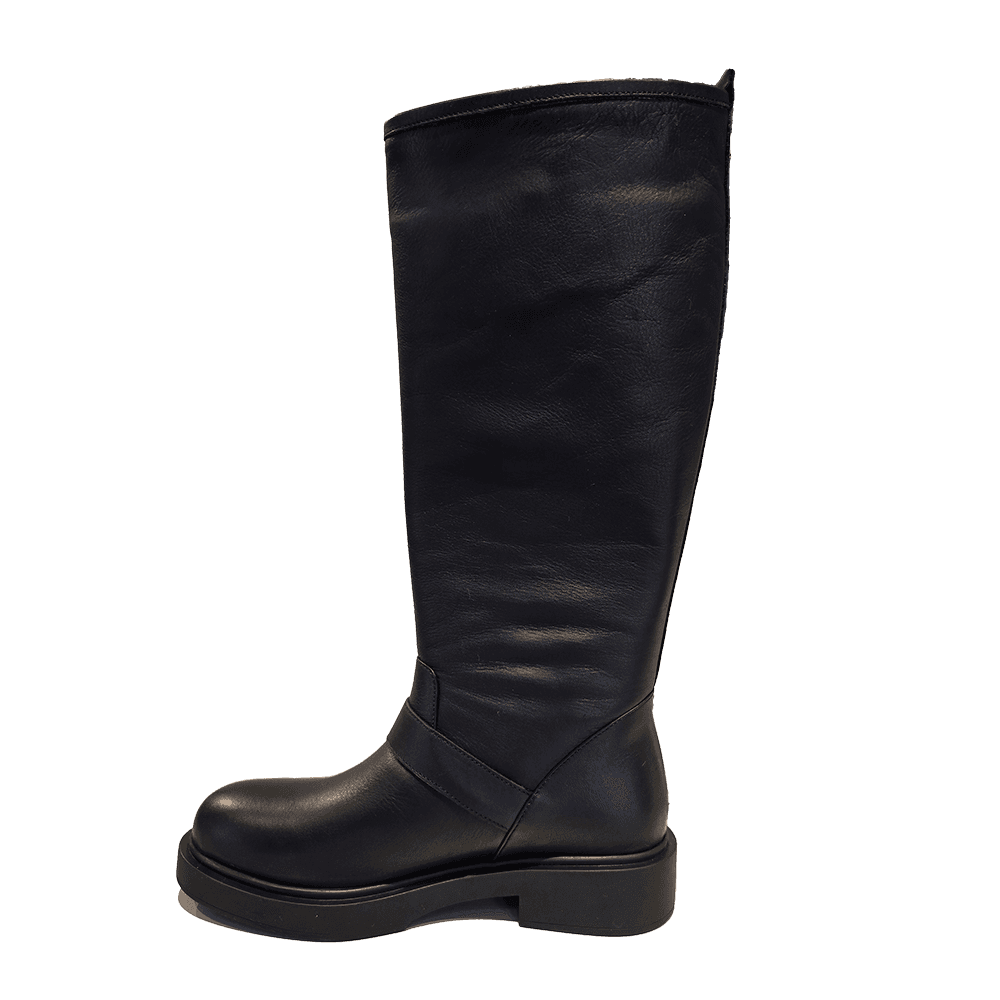 Maut-49 Zwart 1 Maut-49 Zwart 1