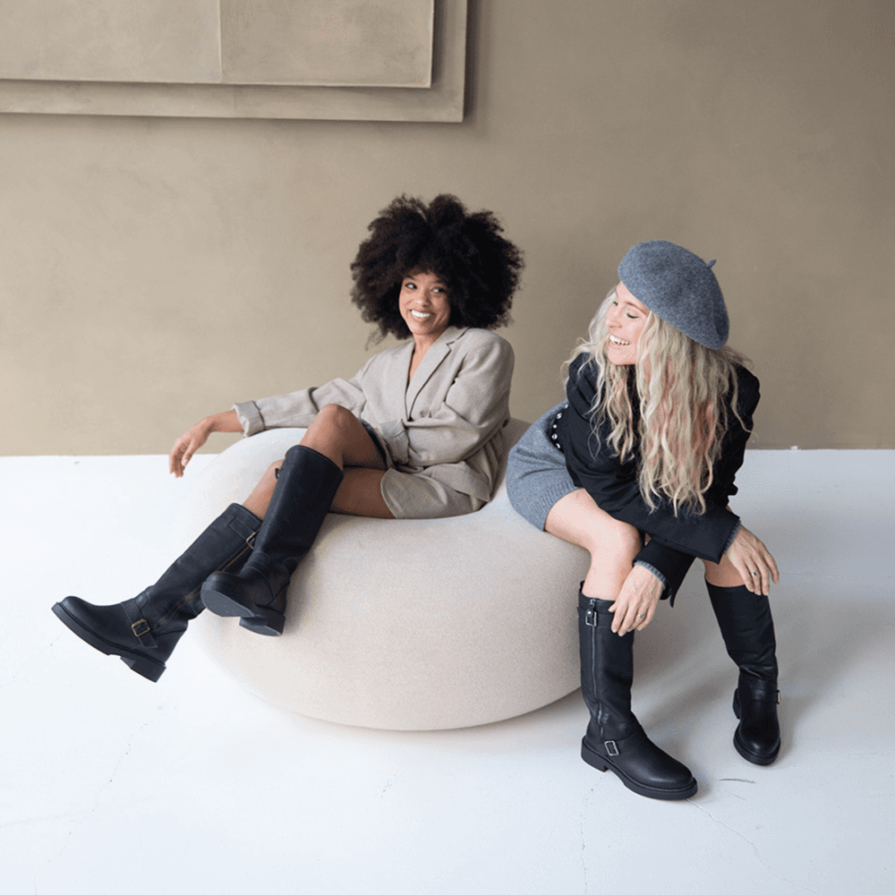 Maut-49 Zwart 1 Maut-49 Zwart 1