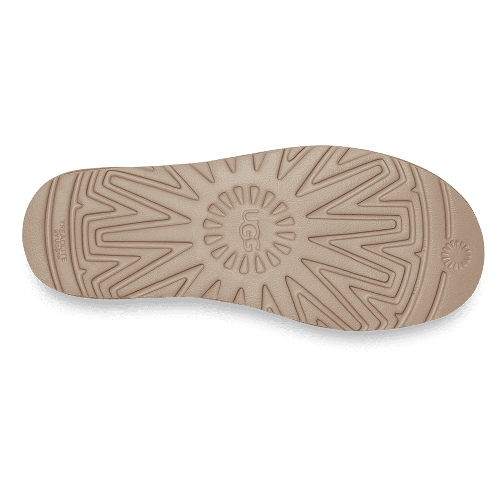 W Classic Ultra Mini NOS Zand W Classic Ultra Mini NOS Zand