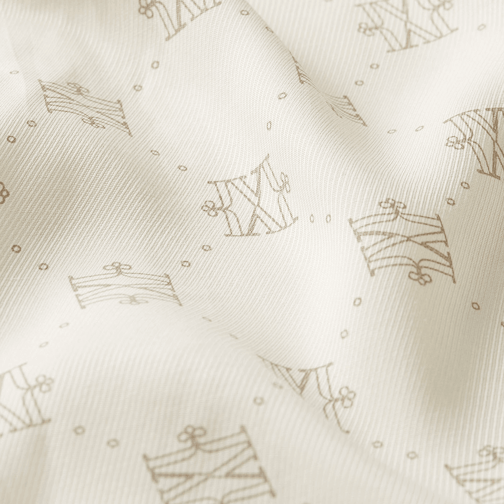 SYDNEY Blouse Off White SYDNEY Blouse Off White