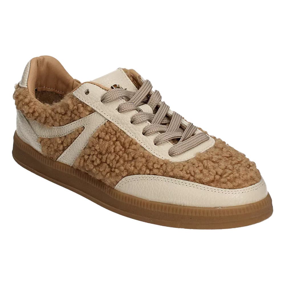 Mia-128 Beige Mia-128 Beige