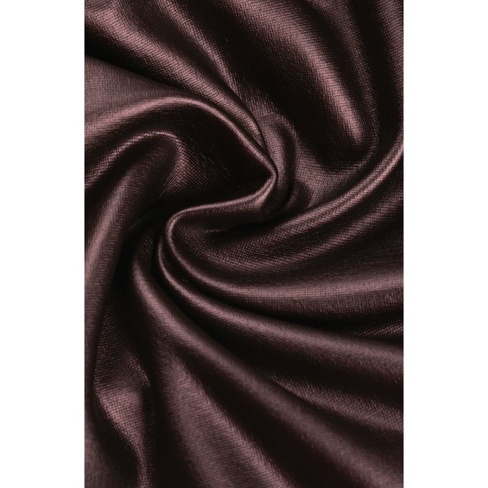 Harper Broek Bruin 1 Harper Broek Bruin 1