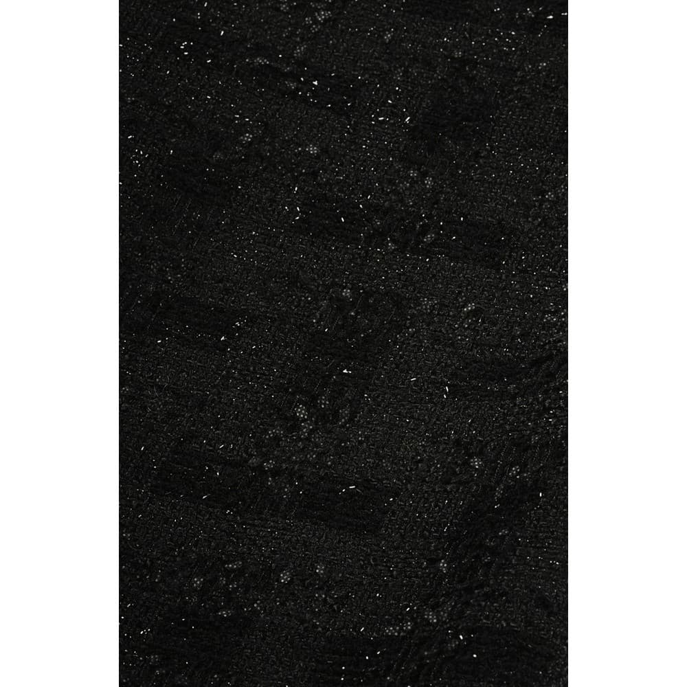 Robbi Pants Zwart 1 Robbi Pants Zwart 1