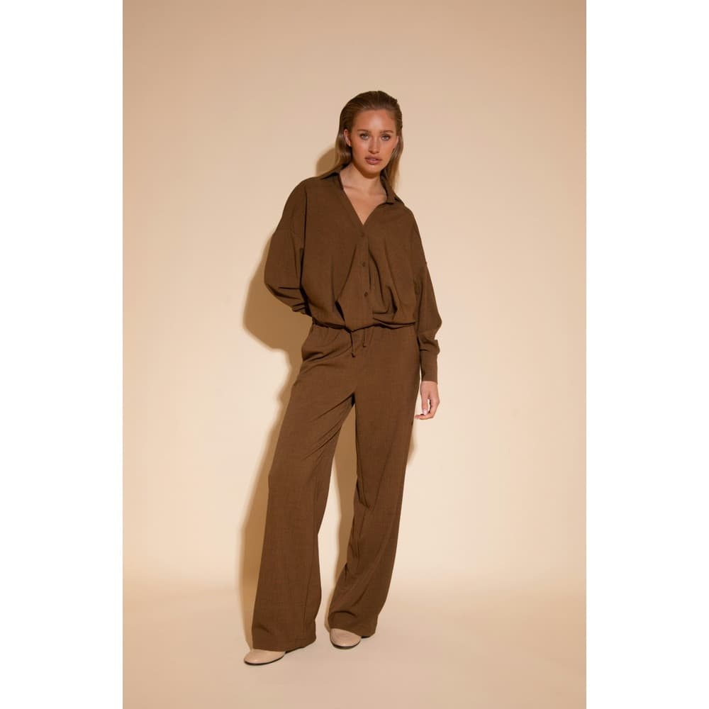 Henny Pants Bruin 1 Henny Pants Bruin 1