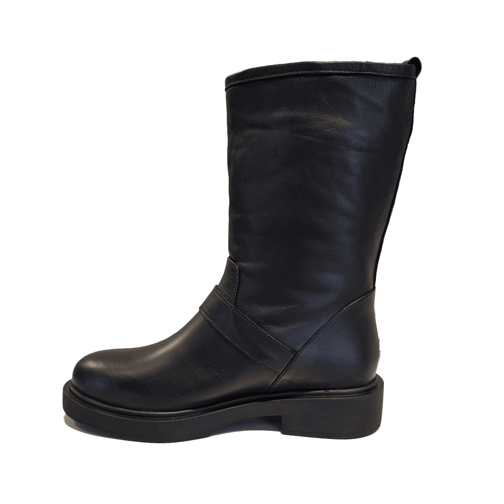 Kaya-49 Zwart 1 Kaya-49 Zwart 1