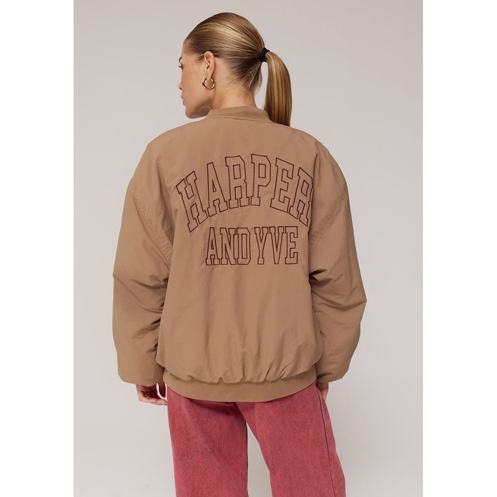 NORA-JA Beige NORA-JA Beige