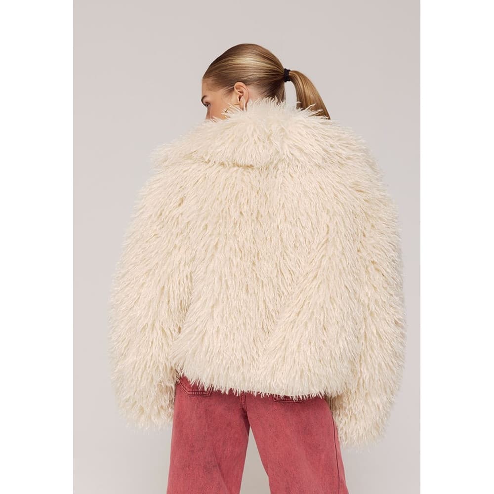 STACY-JA Off White STACY-JA Off White