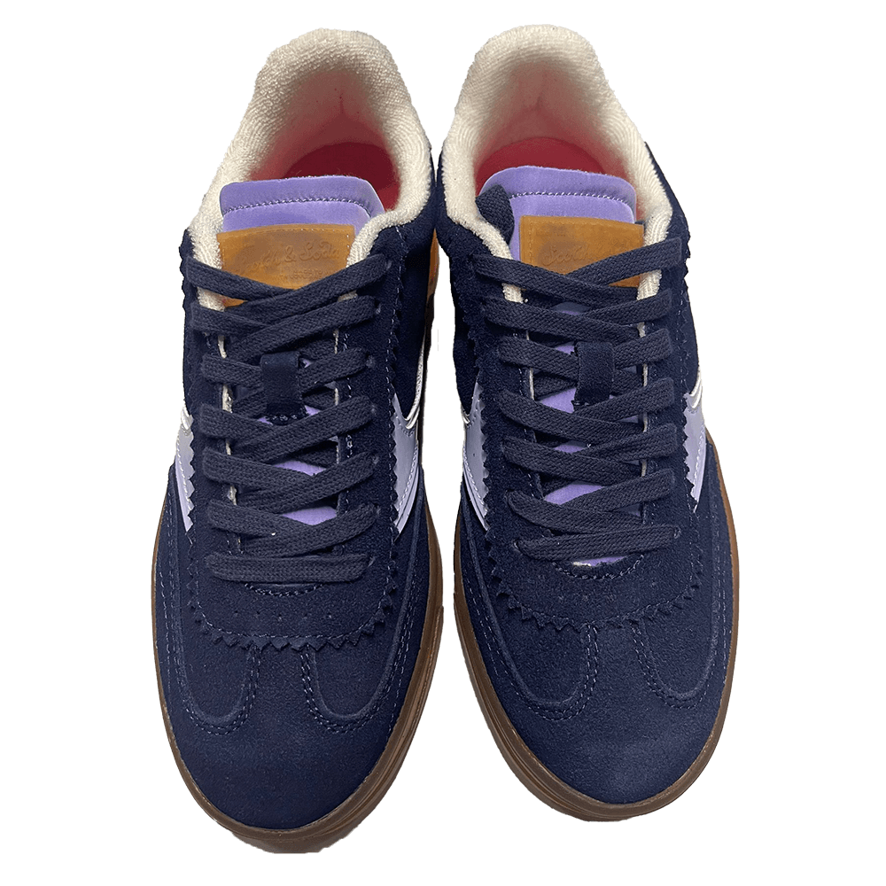 78.4129.01-S654 Nixie Blauw 78.4129.01-S654 Nixie Blauw