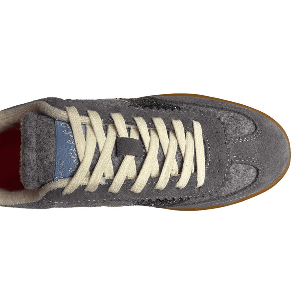 78.4130.01-K03 Nixie Grijs 78.4130.01-K03 Nixie Grijs