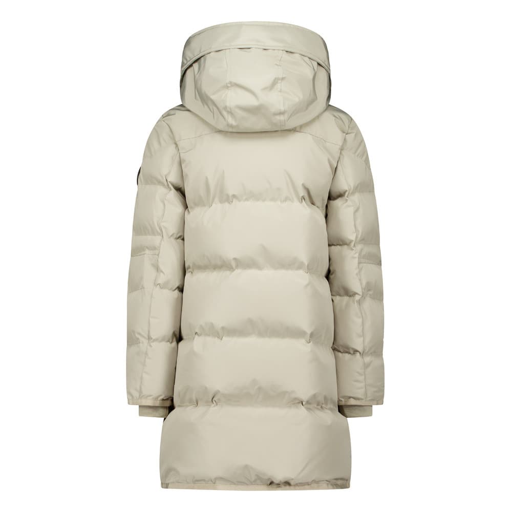 JADE JACKET Beige JADE JACKET Beige