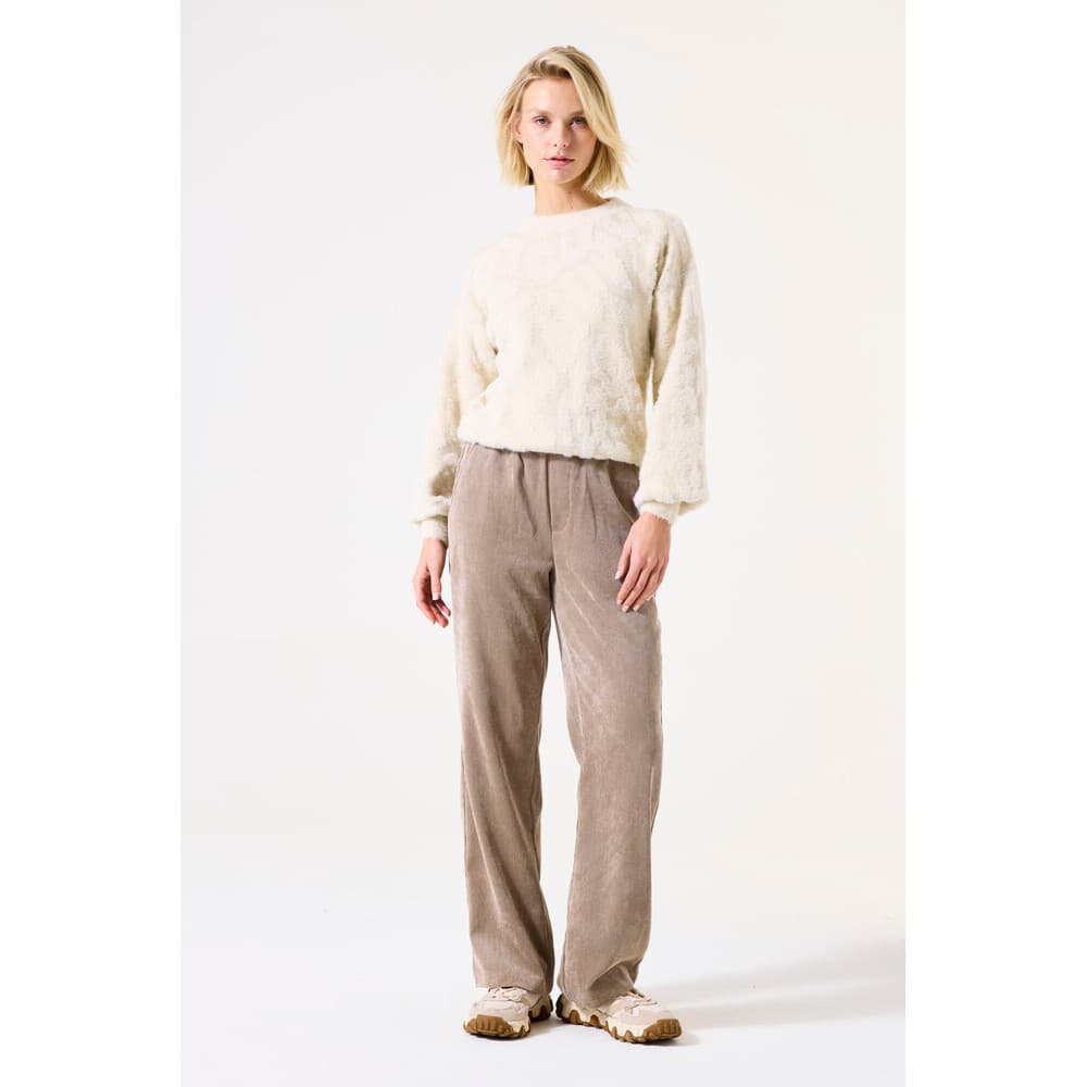 I50310 Ladies Pants Bruin 1 I50310 Ladies Pants Bruin 1