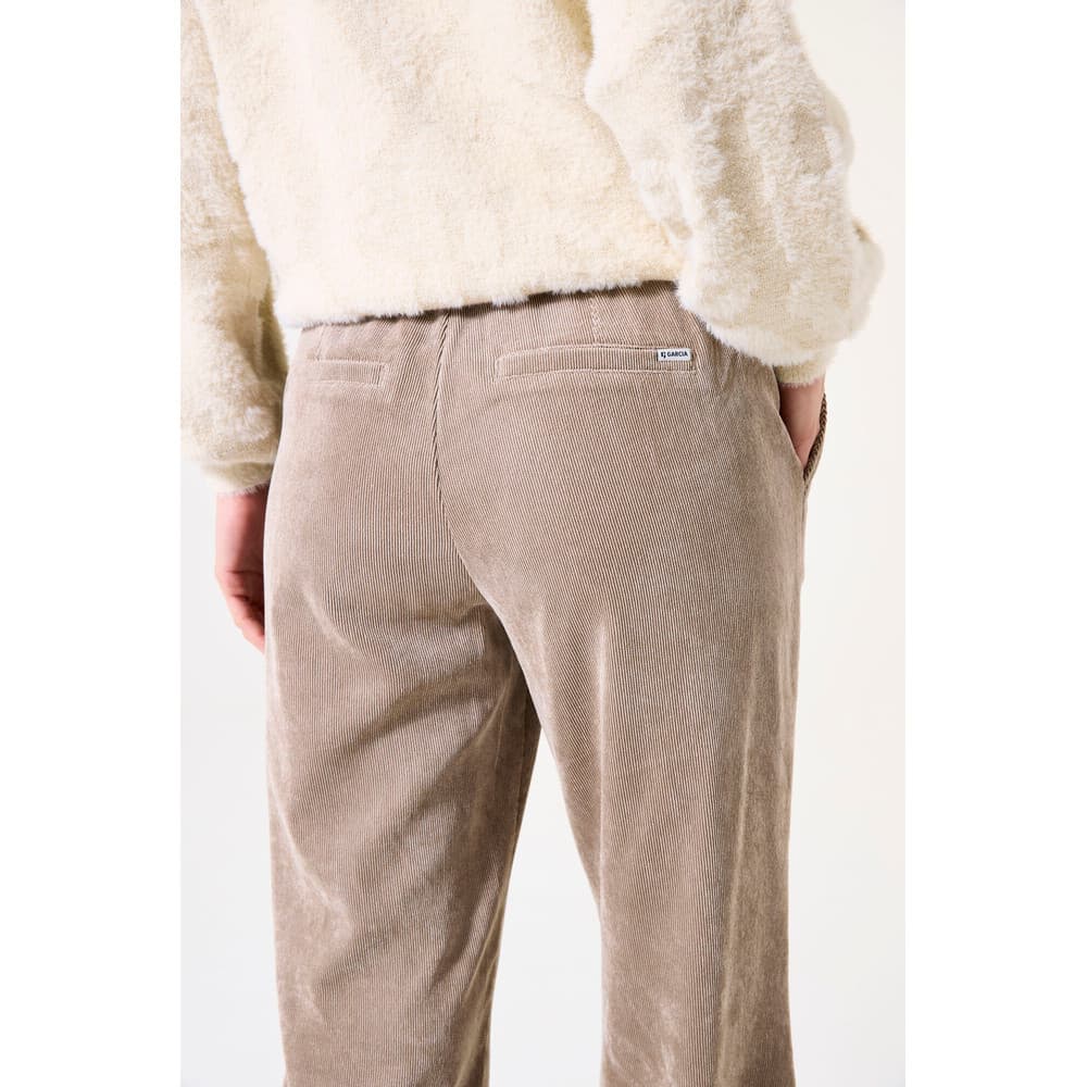 I50310 Ladies Pants Bruin 1 I50310 Ladies Pants Bruin 1