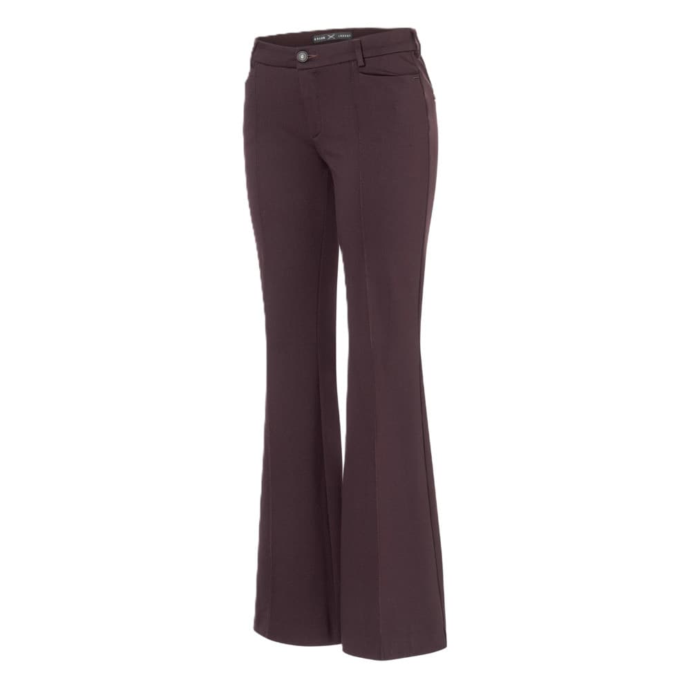 Dream Boot Luxury Paars Dream Boot Luxury Paars