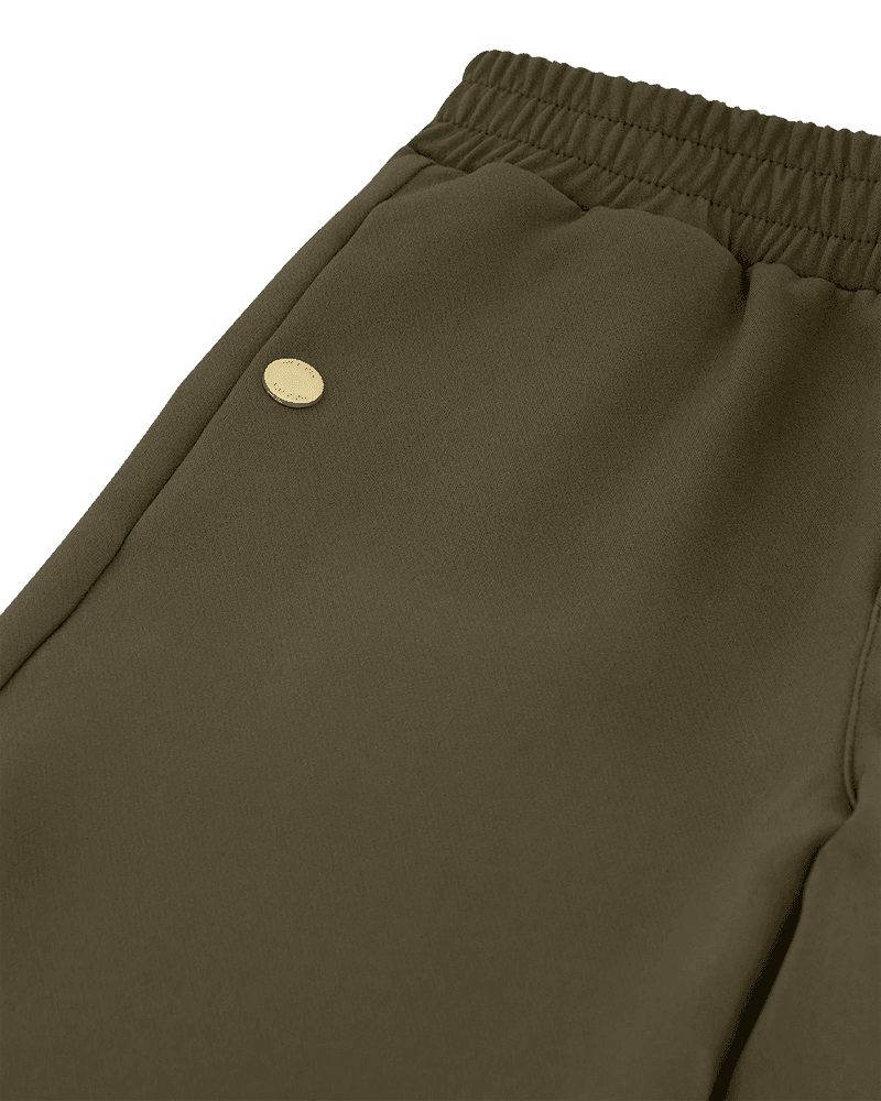 Eliza Pants Groen Eliza Pants Groen