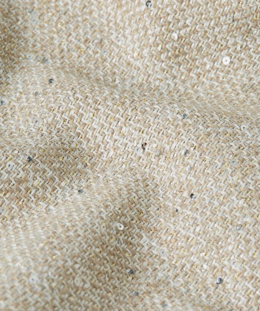 KELLIE Oversized Bomber Jacket Bruin 1 KELLIE Oversized Bomber Jacket Bruin 1