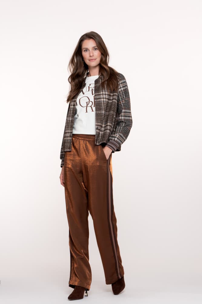 Pants tape Bruin 1 Pants tape Bruin 1